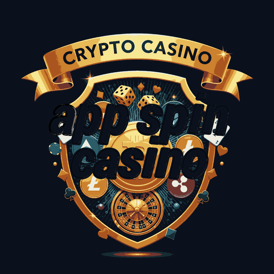 App Spin Casino - Best Mobile Slot App